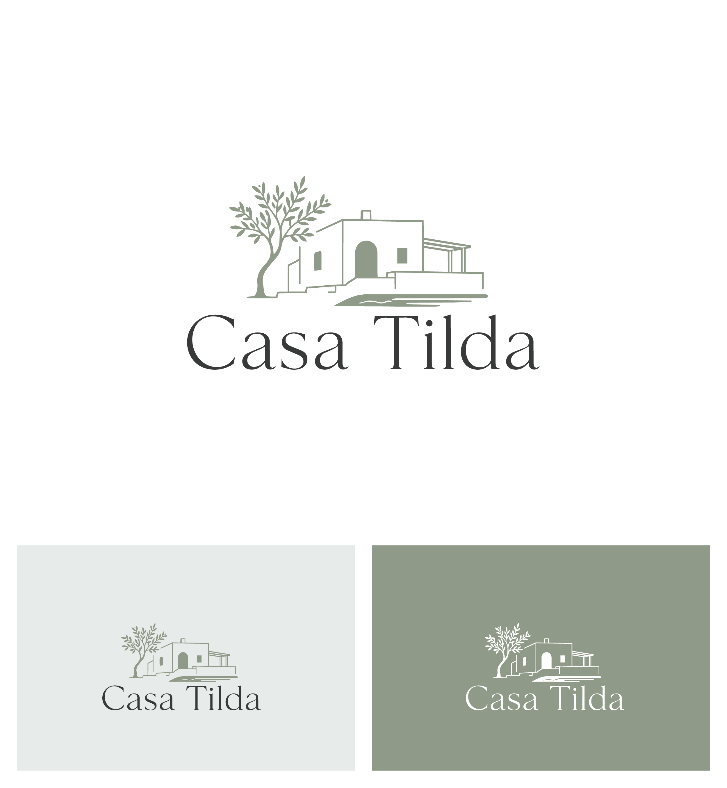 Diseño de Logo por Afsana_Hoque para este proyecto | Diseño #37367258