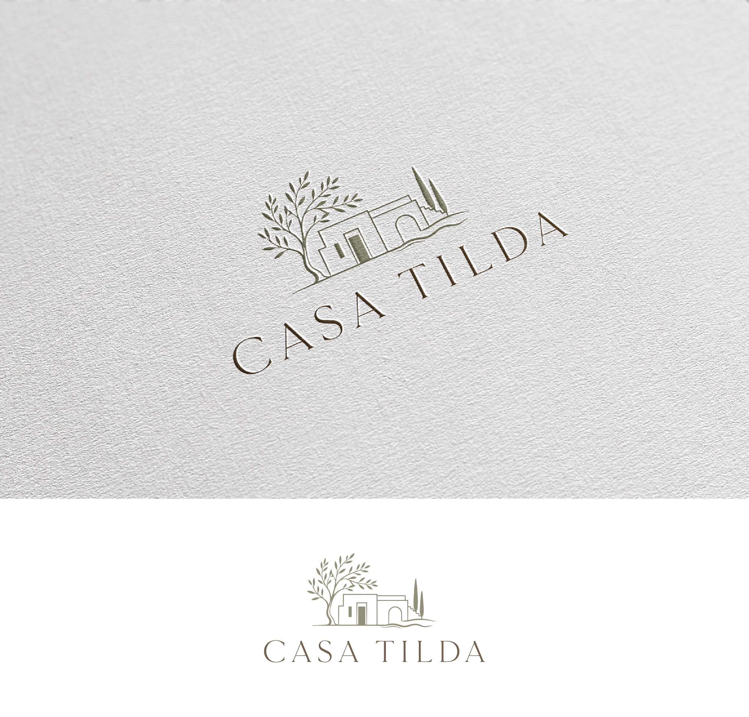 Diseño de Logo por Afsana_Hoque para este proyecto | Diseño #37367259