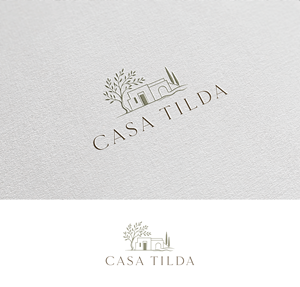 Diseño de Logo por Afsana_Hoque para este proyecto | Diseño: #37367259