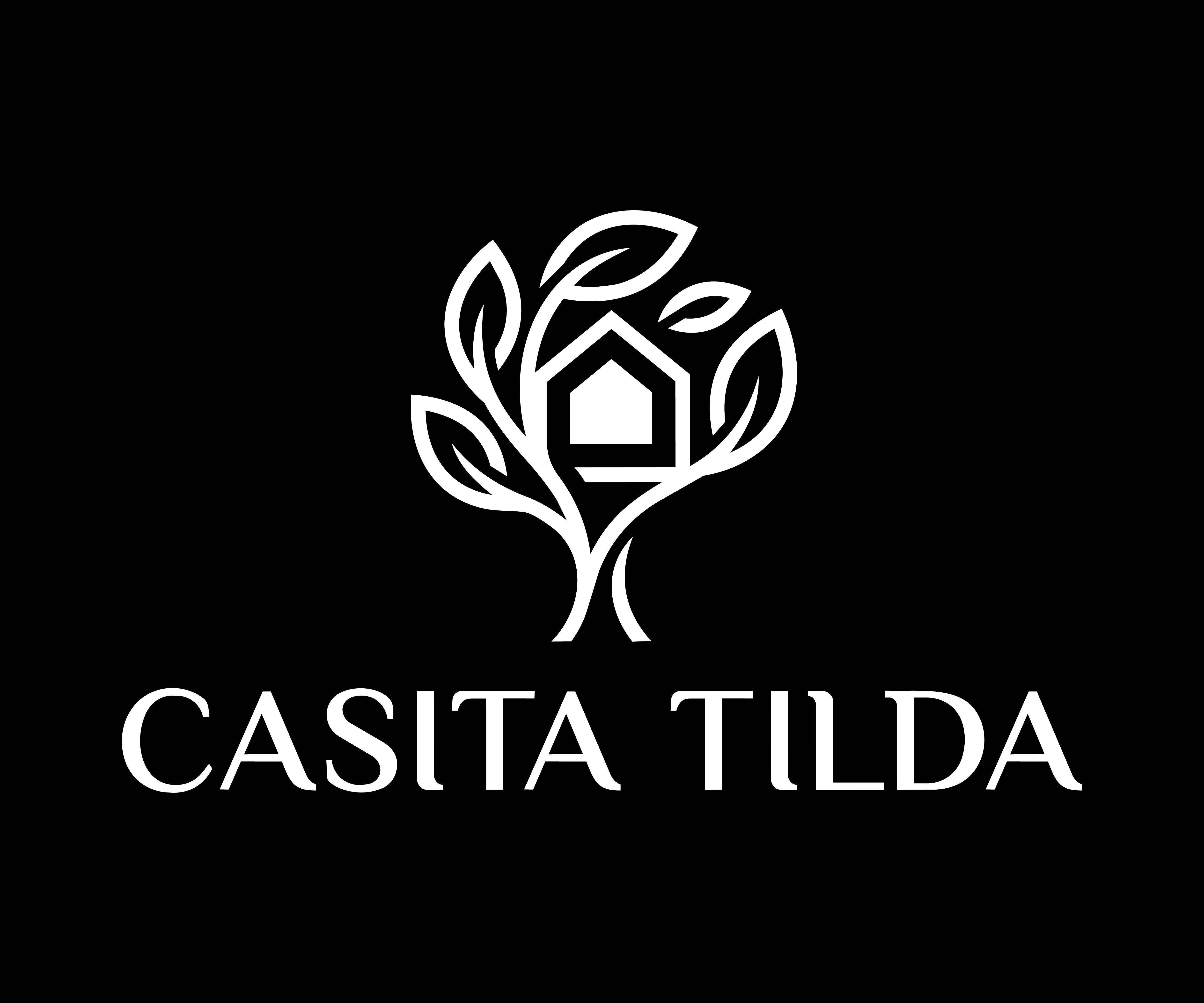 Diseño de Logo por Fredericm para este proyecto | Diseño #37365154