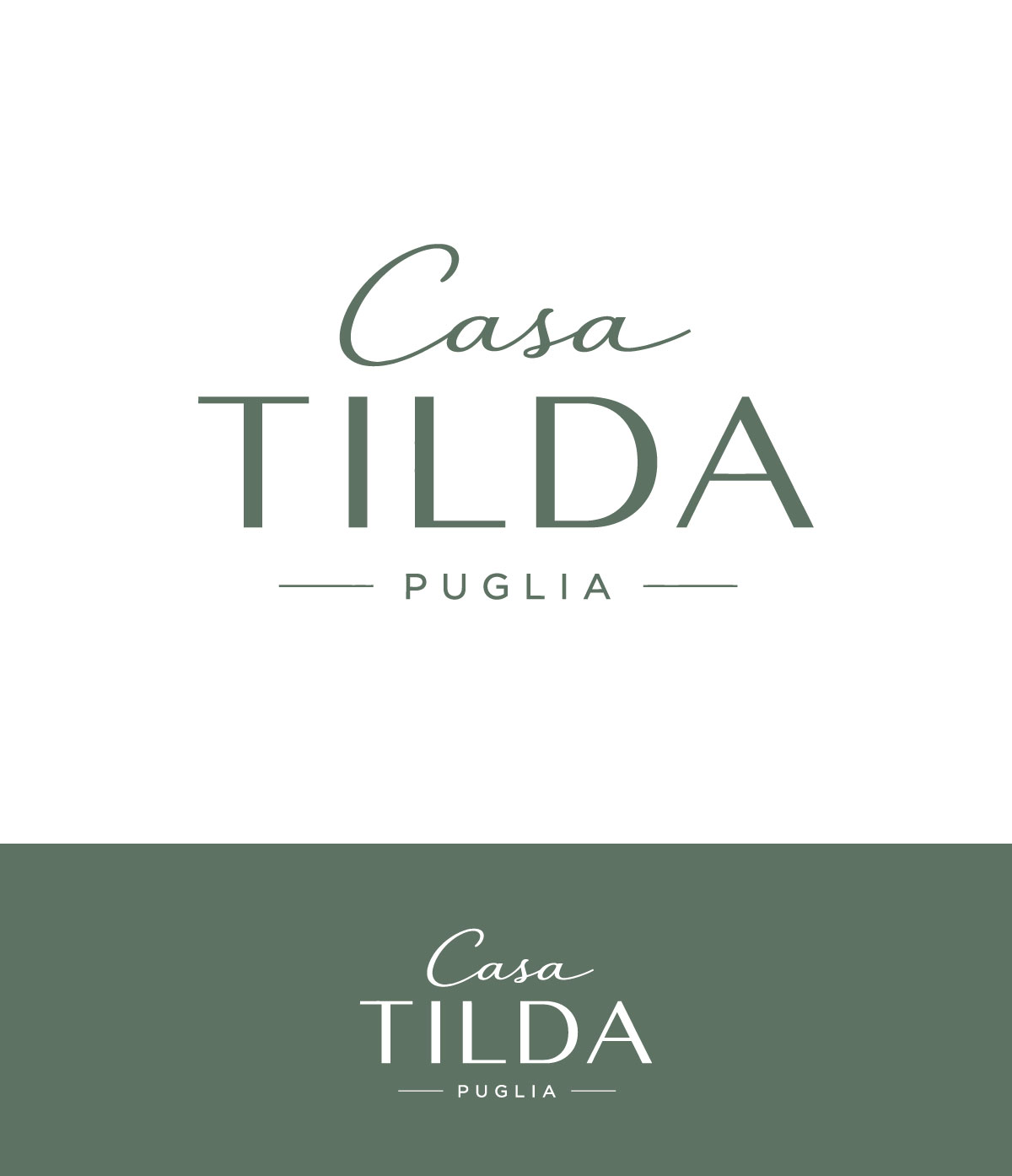 Diseño de Logo por Nuvix para este proyecto | Diseño #37364380