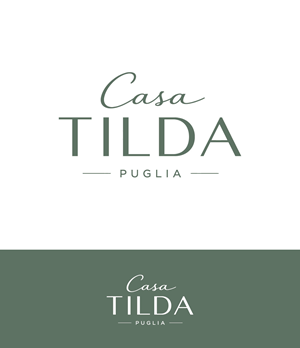 Diseño de Logo por Nuvix para este proyecto | Diseño: #37364380