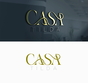 Diseño de Logo por Pen_art0 para este proyecto | Diseño: #37363347