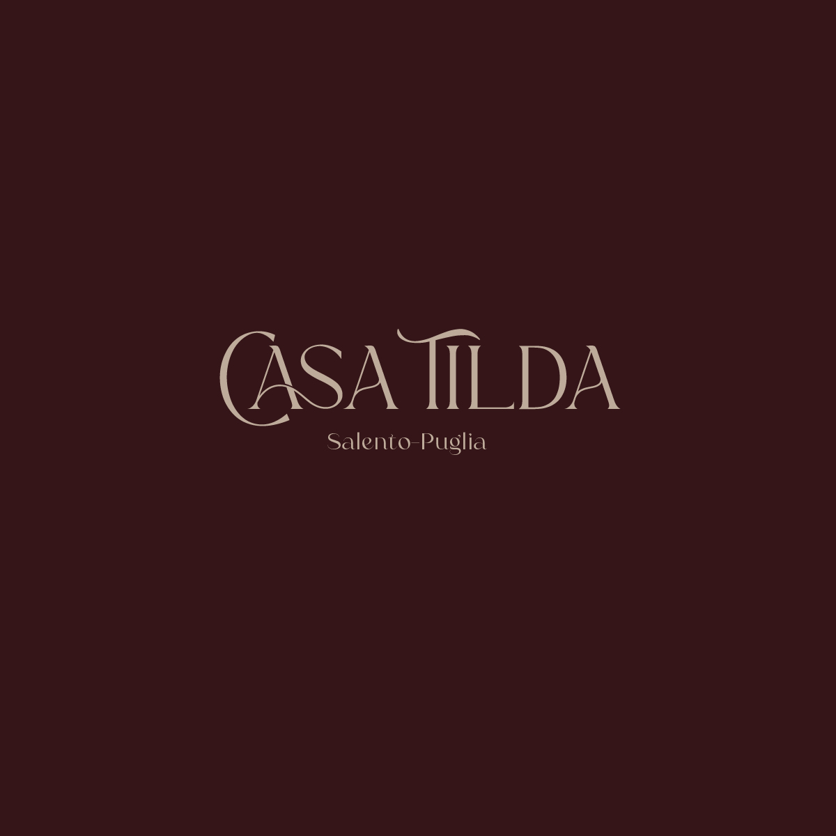Diseño de Logo por VM_Creative para este proyecto | Diseño #37368234