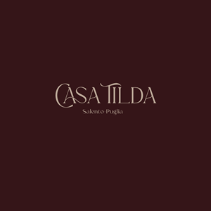 Logo Design by VM_Creative for this project | Design: #37368234