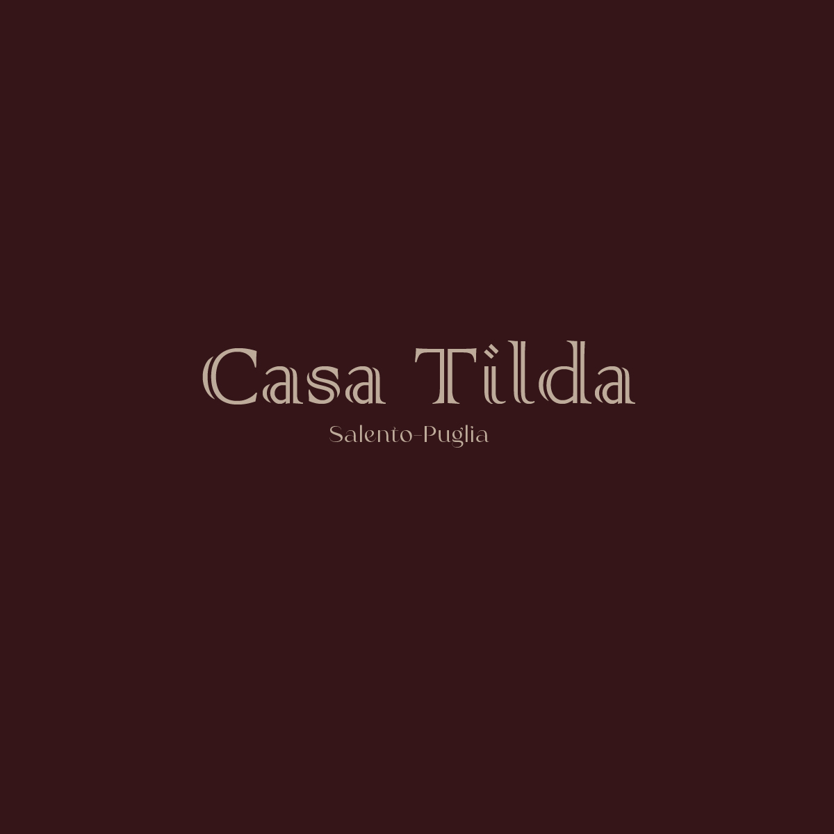 Diseño de Logo por VM_Creative para este proyecto | Diseño #37368273