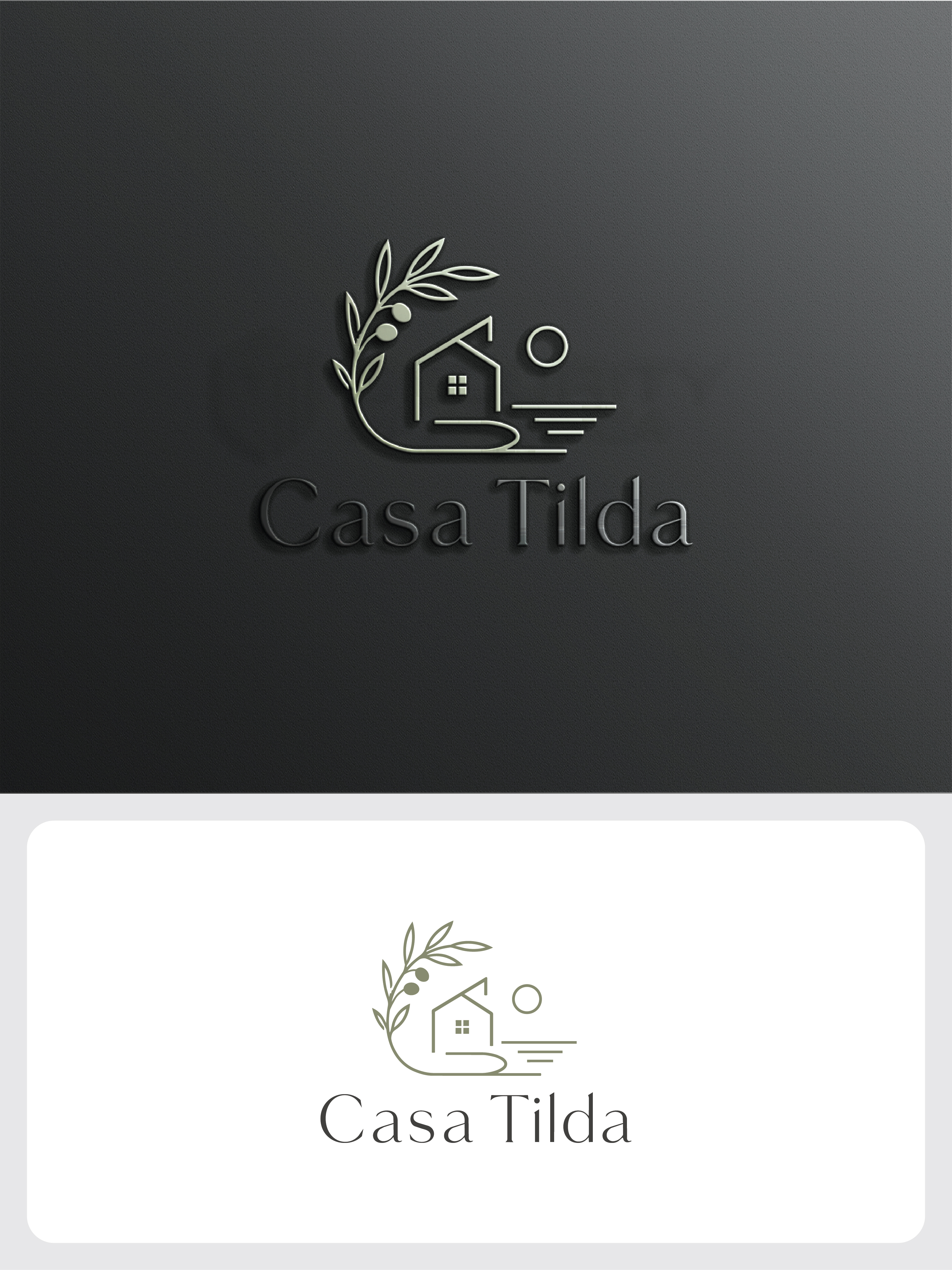 Logo Design by raju.creative for this project | Design #37367031