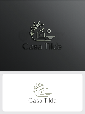 Logo Design by raju.creative for this project | Design #37367031
