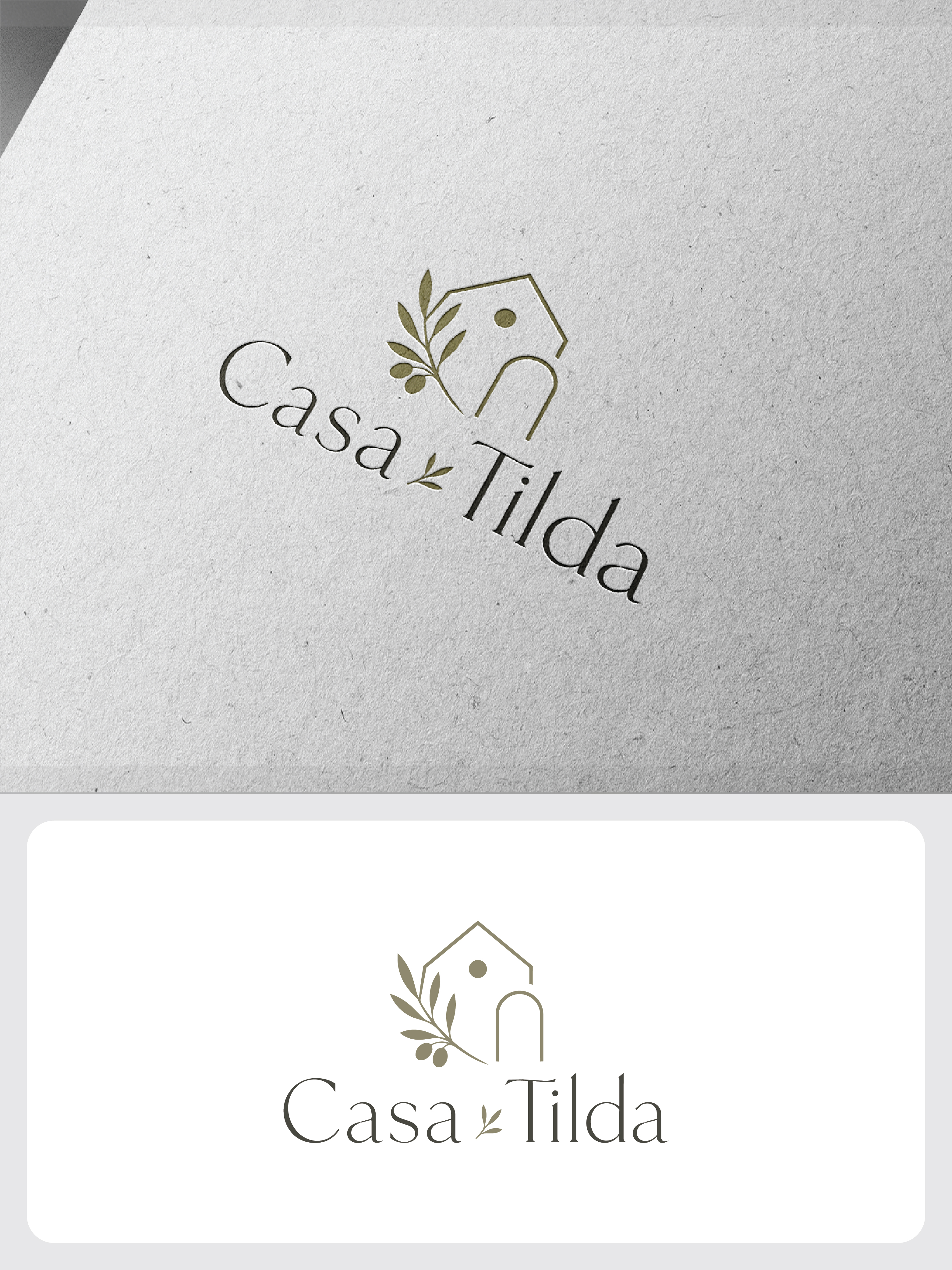 Diseño de Logo por raju.creative para este proyecto | Diseño #37367033
