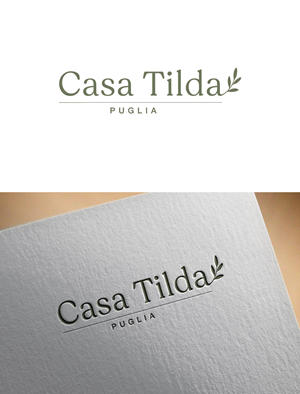 Logo Design by shekhor for this project | Design: #37369019