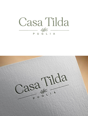 Logo Design by shekhor for this project | Design: #37369020
