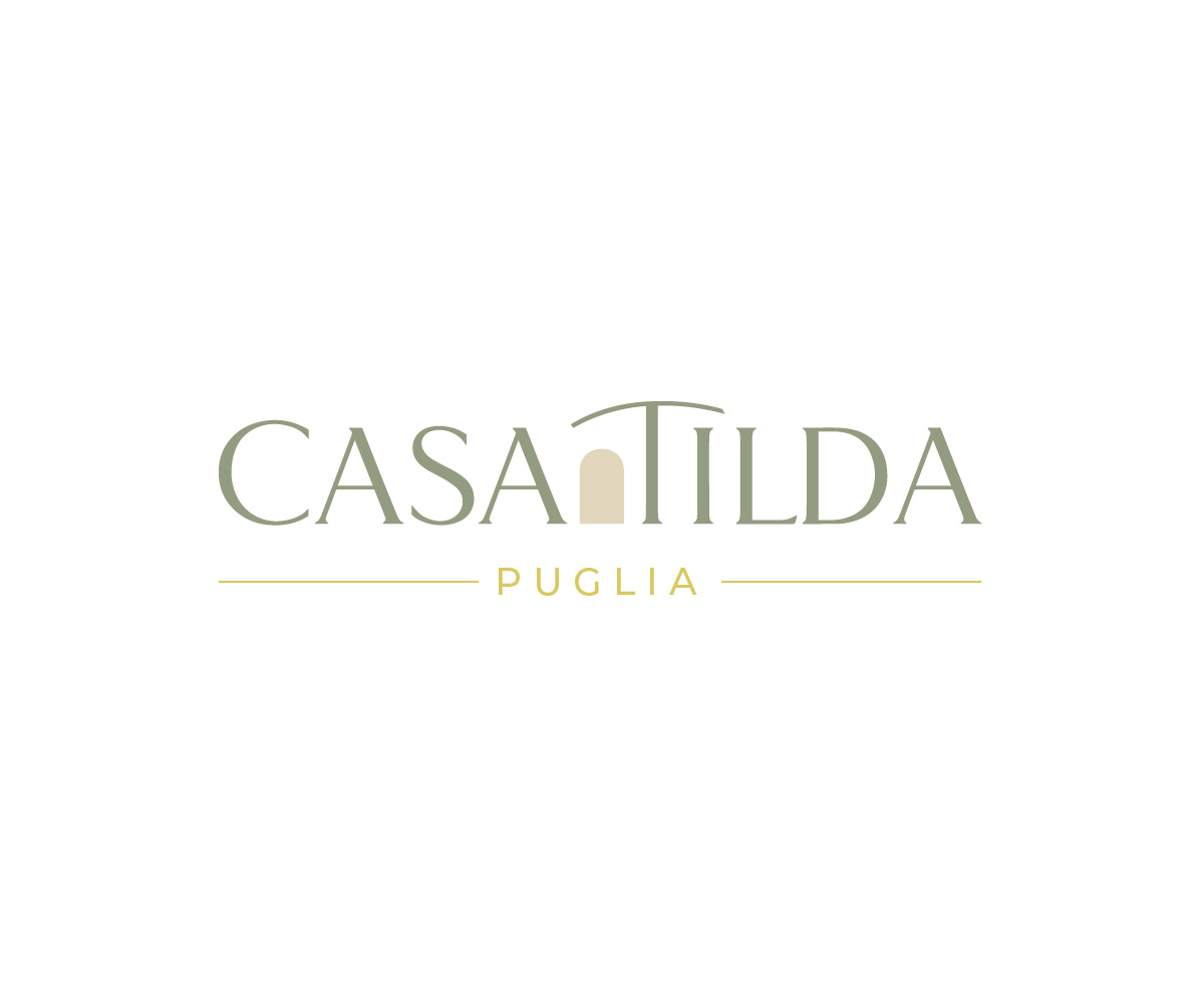 Diseño de Logo por Mala Begum para este proyecto | Diseño #37364182