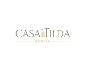Diseño de Logo por Mala Begum para este proyecto | Diseño: #37364182