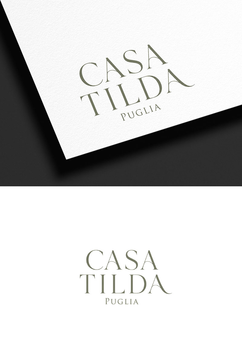 Diseño de Logo por jessica-mano para este proyecto | Diseño #37366771
