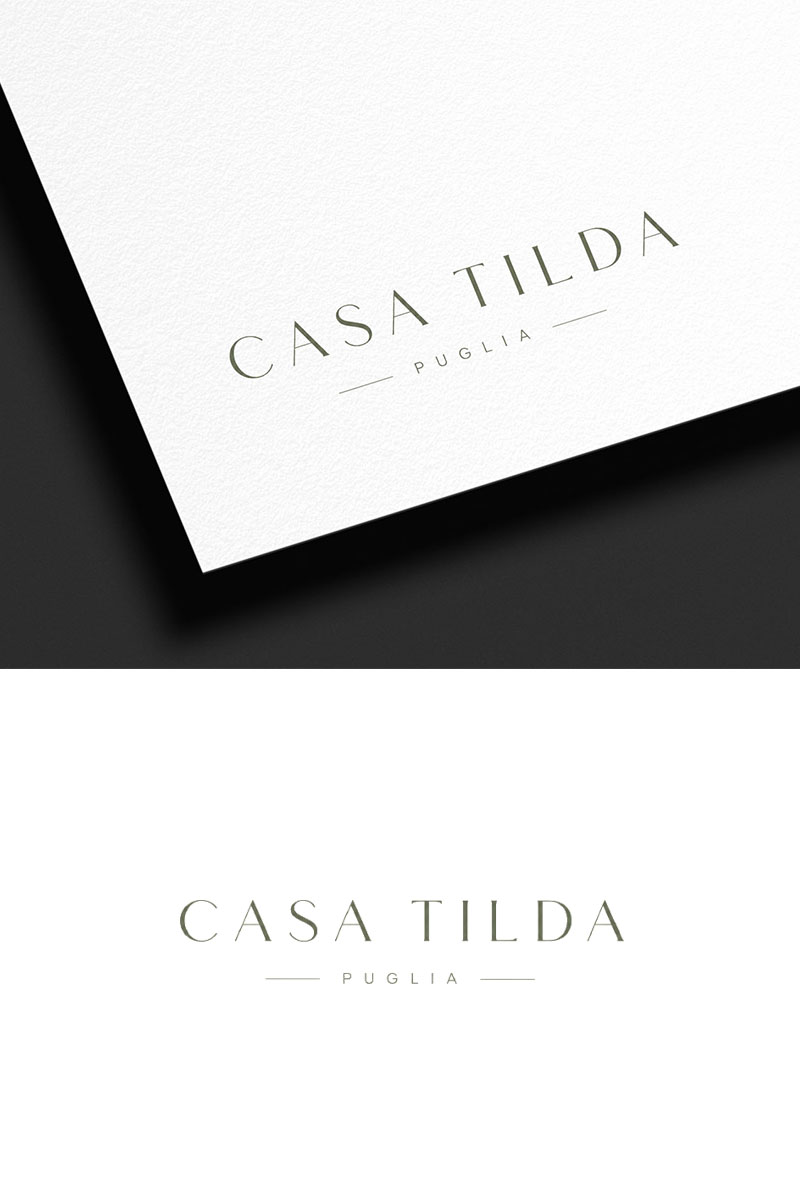 Diseño de Logo por jessica-mano para este proyecto | Diseño #37366772