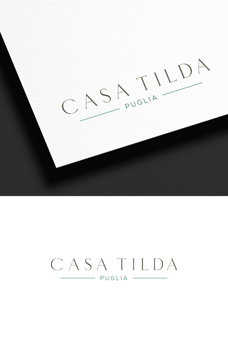 Diseño de Logo por jessica-mano para este proyecto | Diseño #37366773