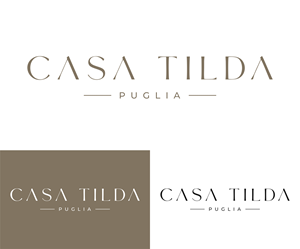 Diseño de Logo por itadori yanto para este proyecto | Diseño: #37364013