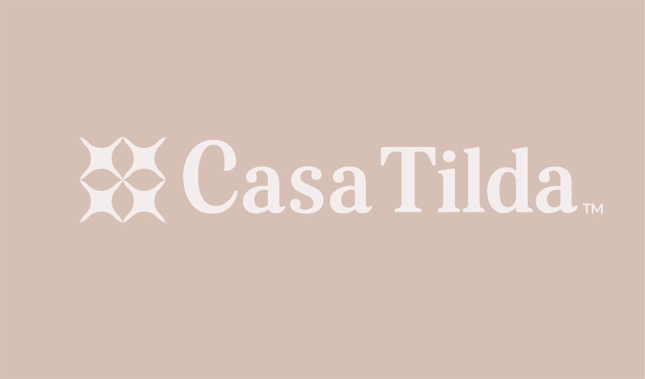 Diseño de Logo por Splendid Designs para este proyecto | Diseño #37385303