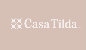 Diseño de Logo por Splendid Designs para este proyecto | Diseño: #37385303