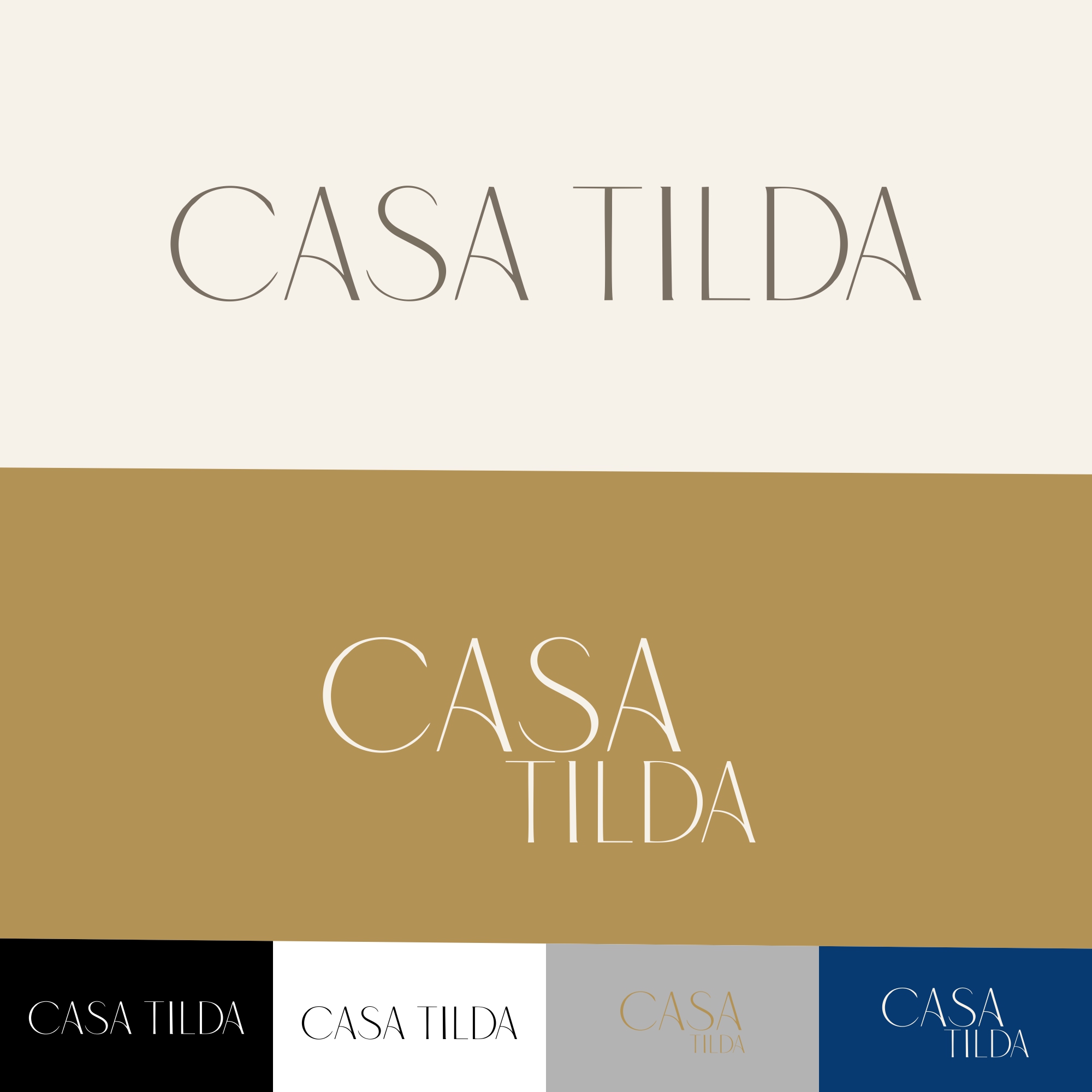 Diseño de Logo por agung182 para este proyecto | Diseño #37386201