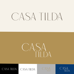 Logo Design by agung182 for this project | Design: #37386201