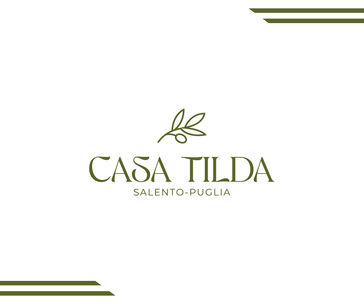 Diseño de Logo por Jack Designz para este proyecto | Diseño #37371741