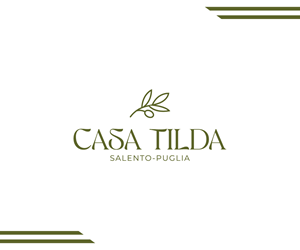 Logo Design by Jack Designz for this project | Design: #37371741