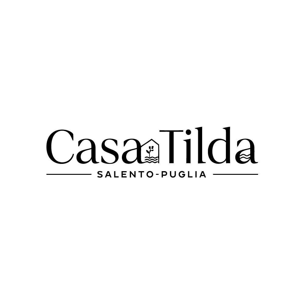 Diseño de Logo por Virtuoso_designs para este proyecto | Diseño #37366713