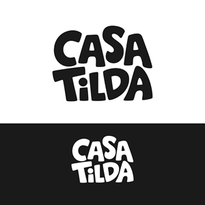 Diseño de Logo por zamdi para este proyecto | Diseño: #37386433