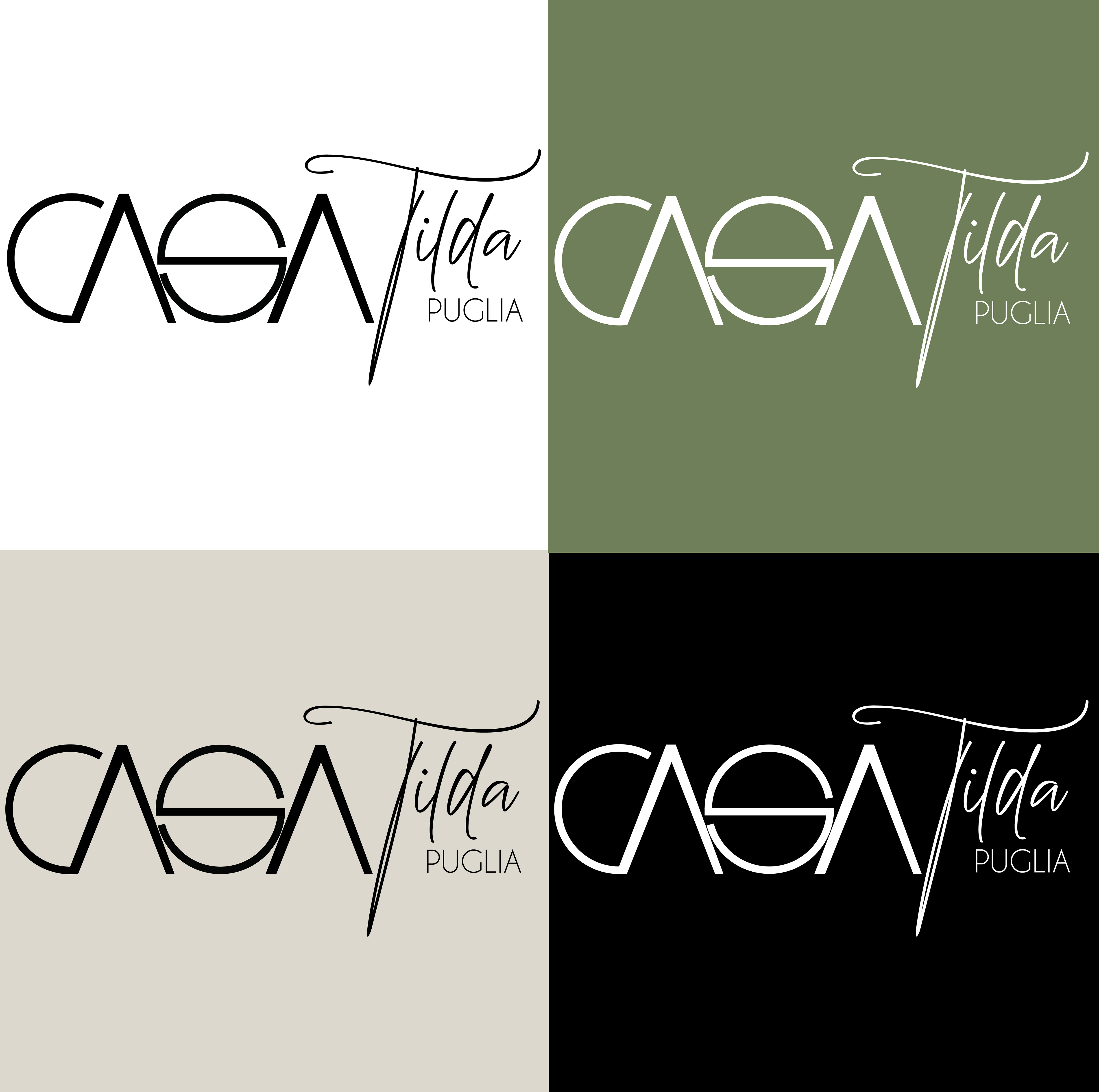 Diseño de Logo por QWERTY graphics para este proyecto | Diseño #37370875