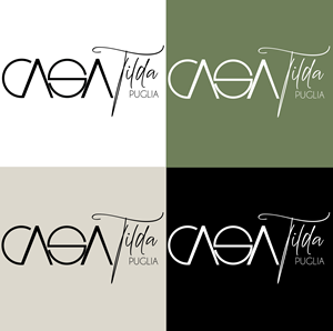 Diseño de Logo por QWERTY graphics para este proyecto | Diseño: #37370875