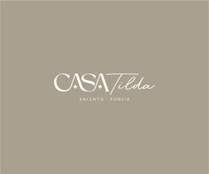 Logo Design by Logocraft for this project | Design: #37365611