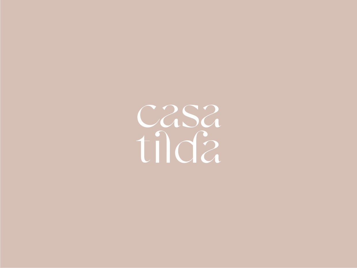 Logo Design by Atvento Graphics for this project | Design #37365863