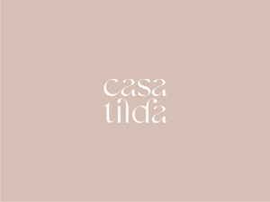 Logo Design by Atvento Graphics for this project | Design: #37365863