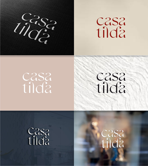 Logo Design by Atvento Graphics for this project | Design: #37366171