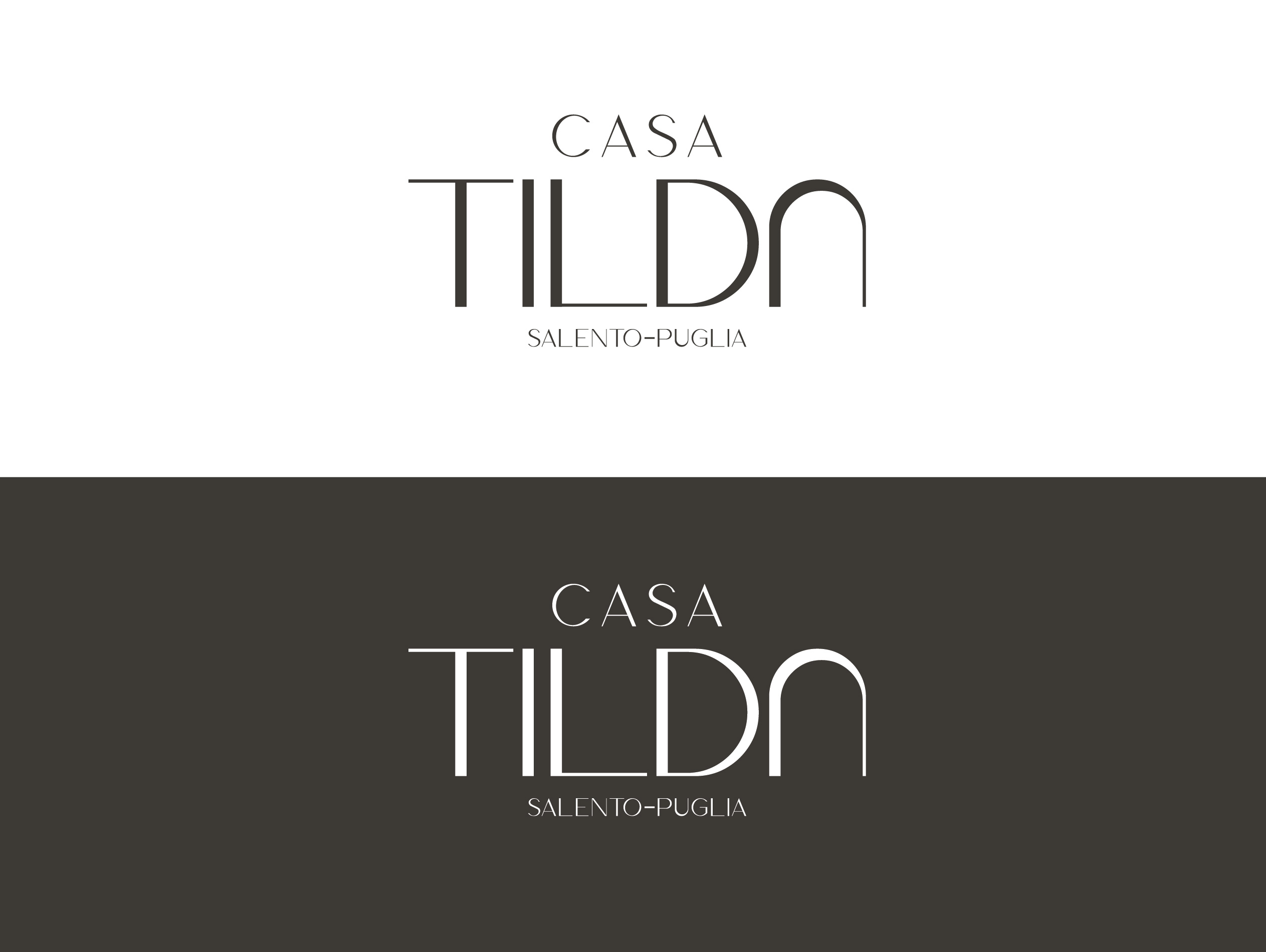 Logo Design by jika for this project | Design #37370255