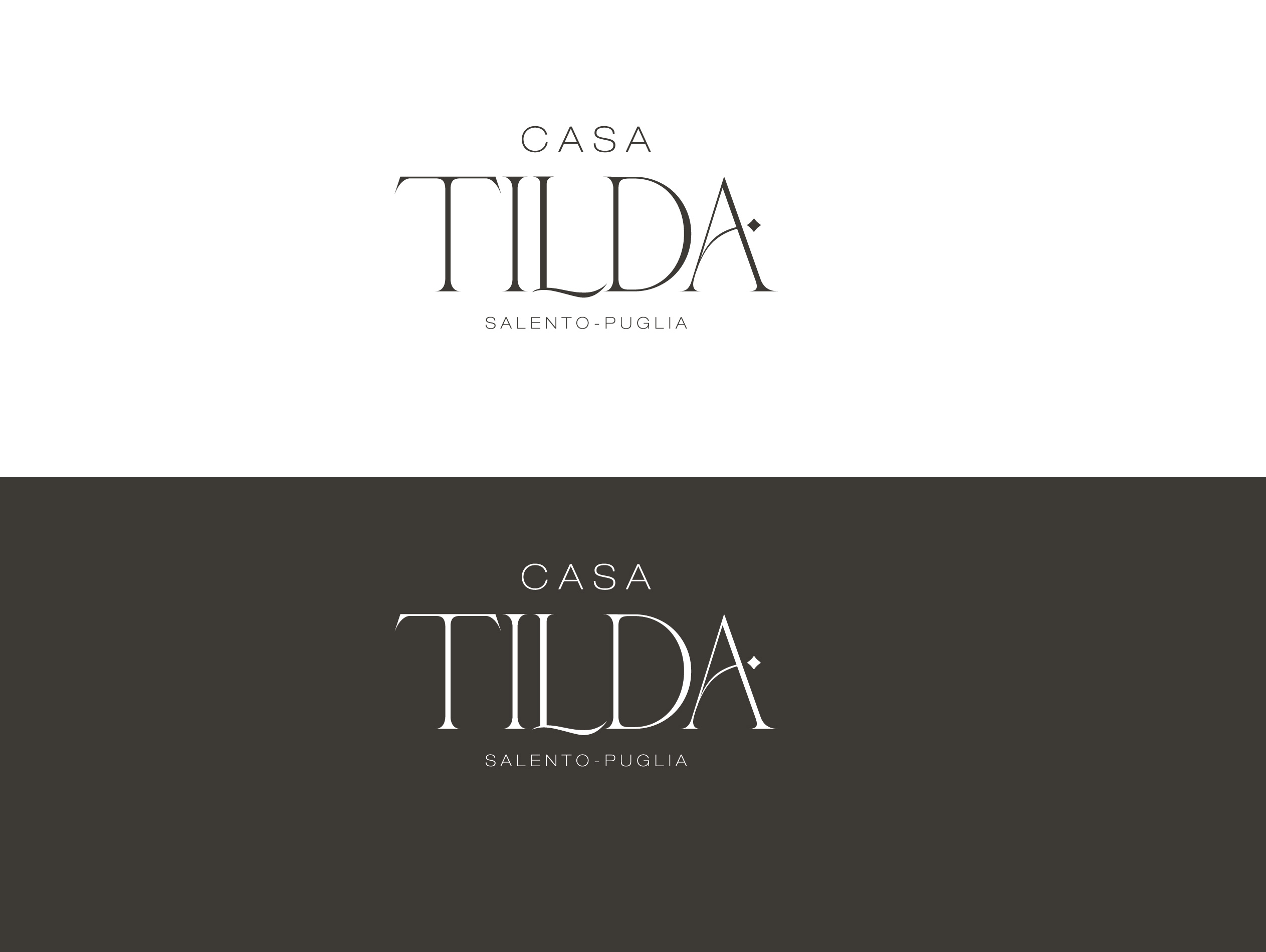 Diseño de Logo por jika para este proyecto | Diseño #37370256