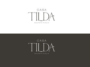 Diseño de Logo por jika para este proyecto | Diseño: #37370256