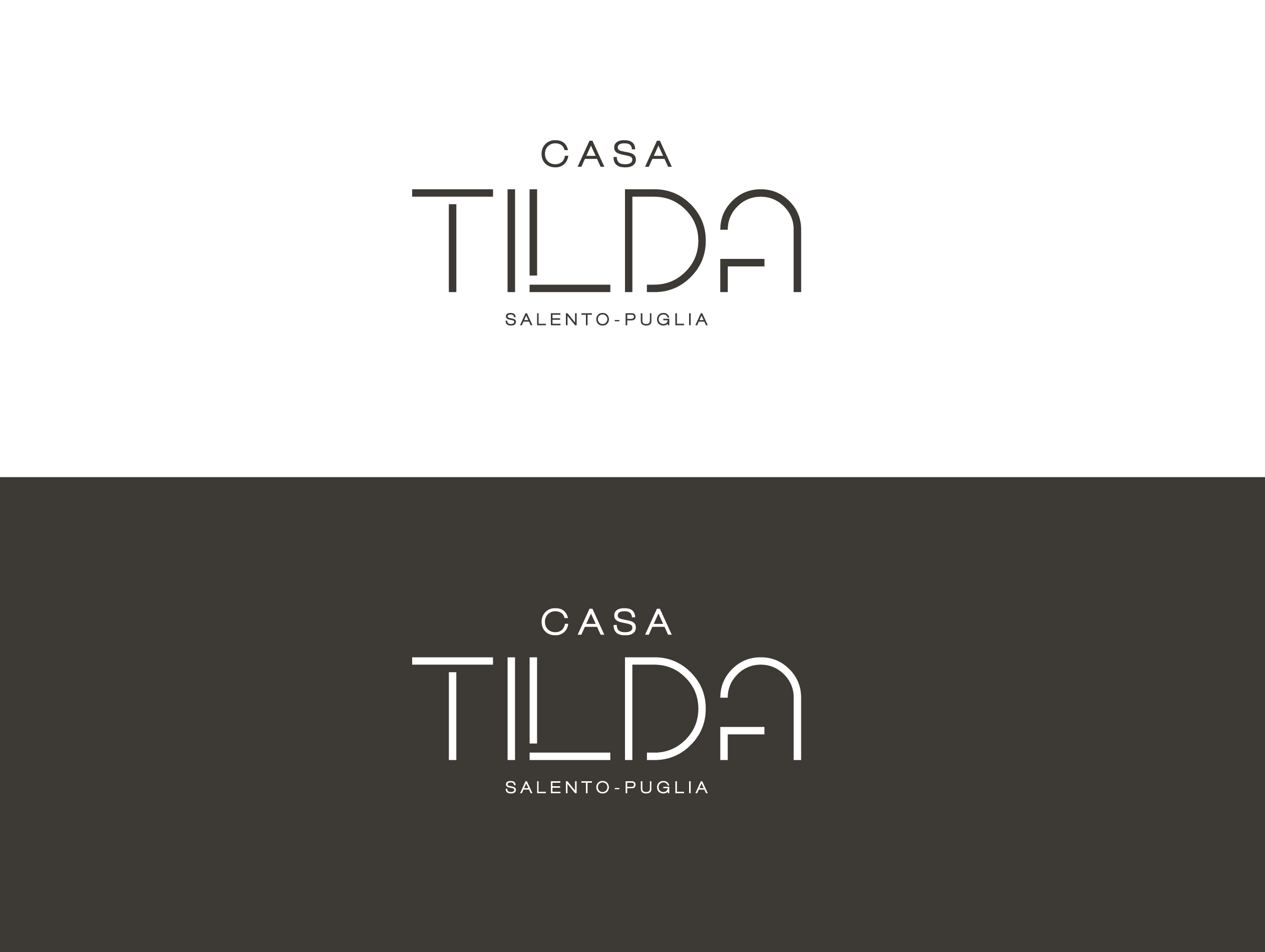 Diseño de Logo por jika para este proyecto | Diseño #37370282
