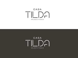 Diseño de Logo por jika para este proyecto | Diseño: #37370282