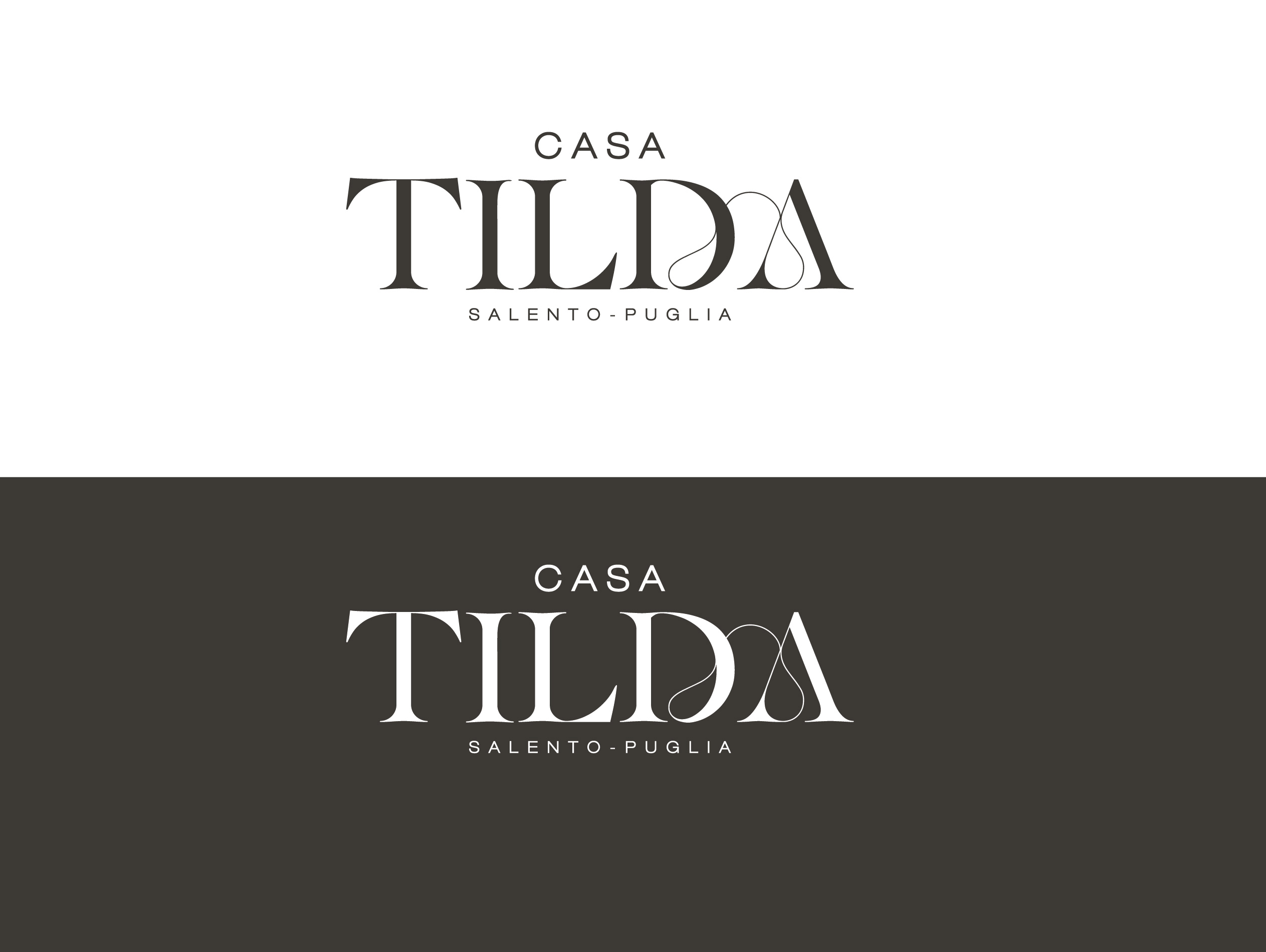 Diseño de Logo por jika para este proyecto | Diseño #37376866
