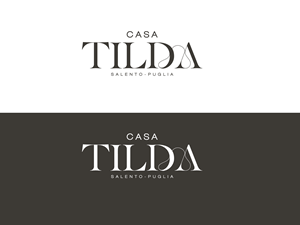 Diseño de Logo por jika para este proyecto | Diseño: #37376866