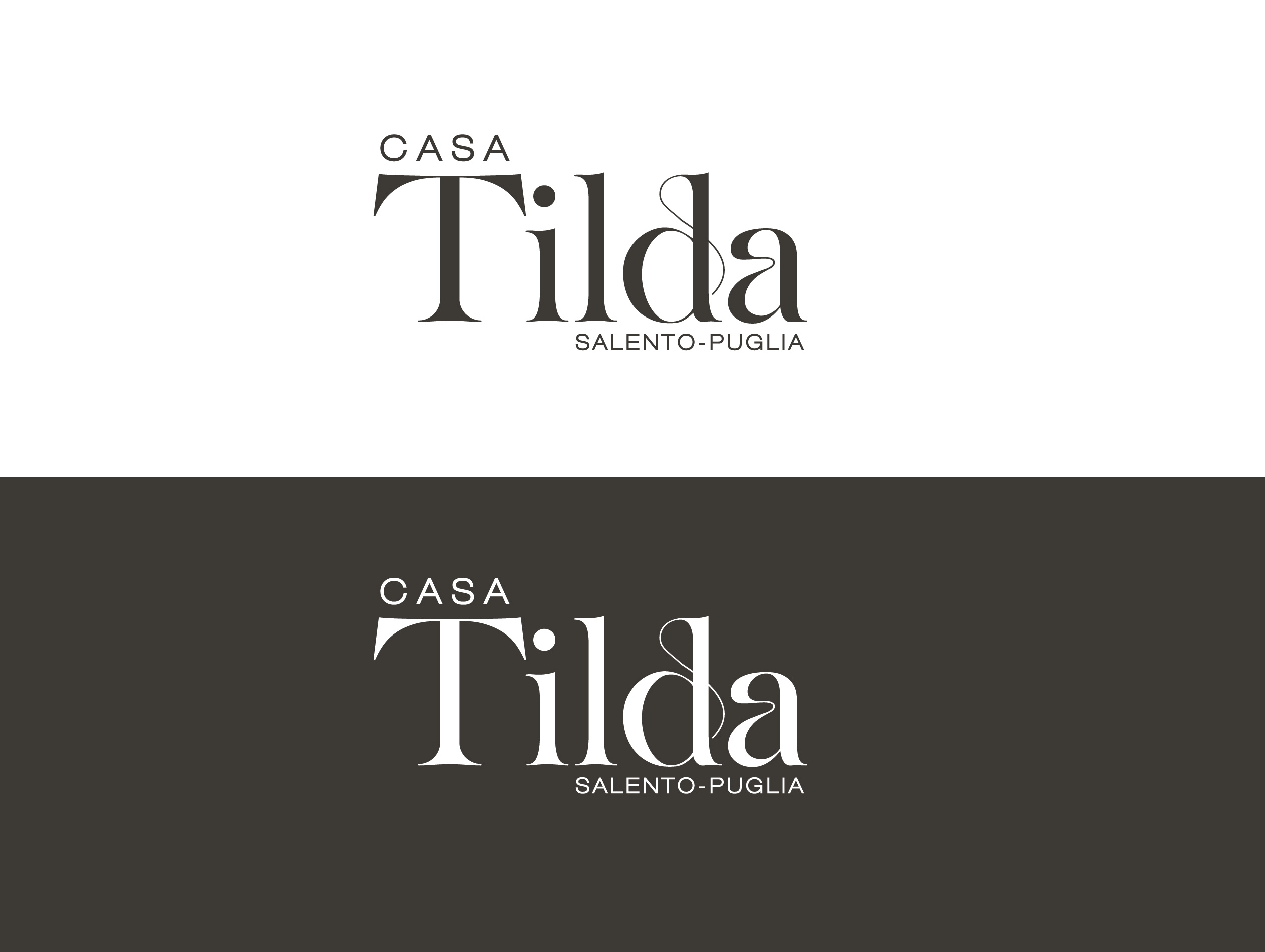Diseño de Logo por jika para este proyecto | Diseño #37376867