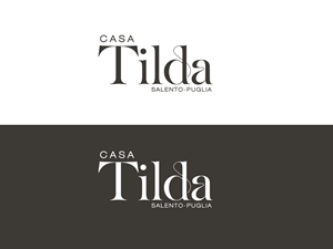 Diseño de Logo por jika para este proyecto | Diseño: #37376867