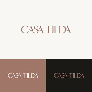 Logo Design by sikamcoy222 for this project | Design: #37364989