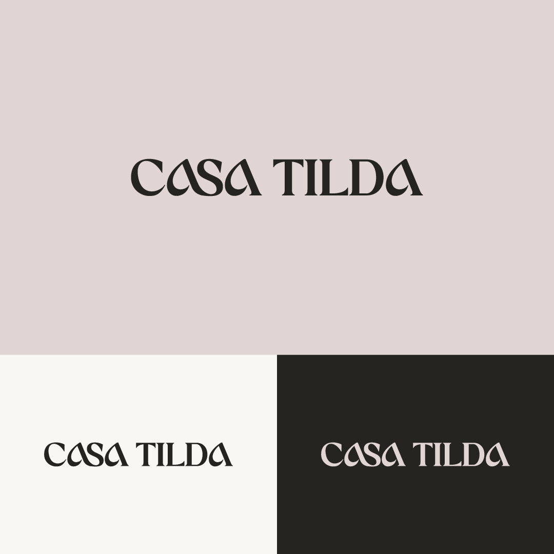 Diseño de Logo por sikamcoy222 para este proyecto | Diseño #37367988