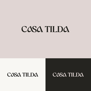 Logo Design by sikamcoy222 for this project | Design: #37367988