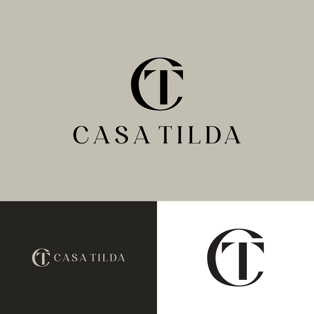 Diseño de Logo por sikamcoy222 para este proyecto | Diseño #37367989