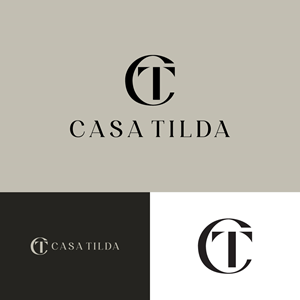 Logo Design by sikamcoy222 for this project | Design: #37367989