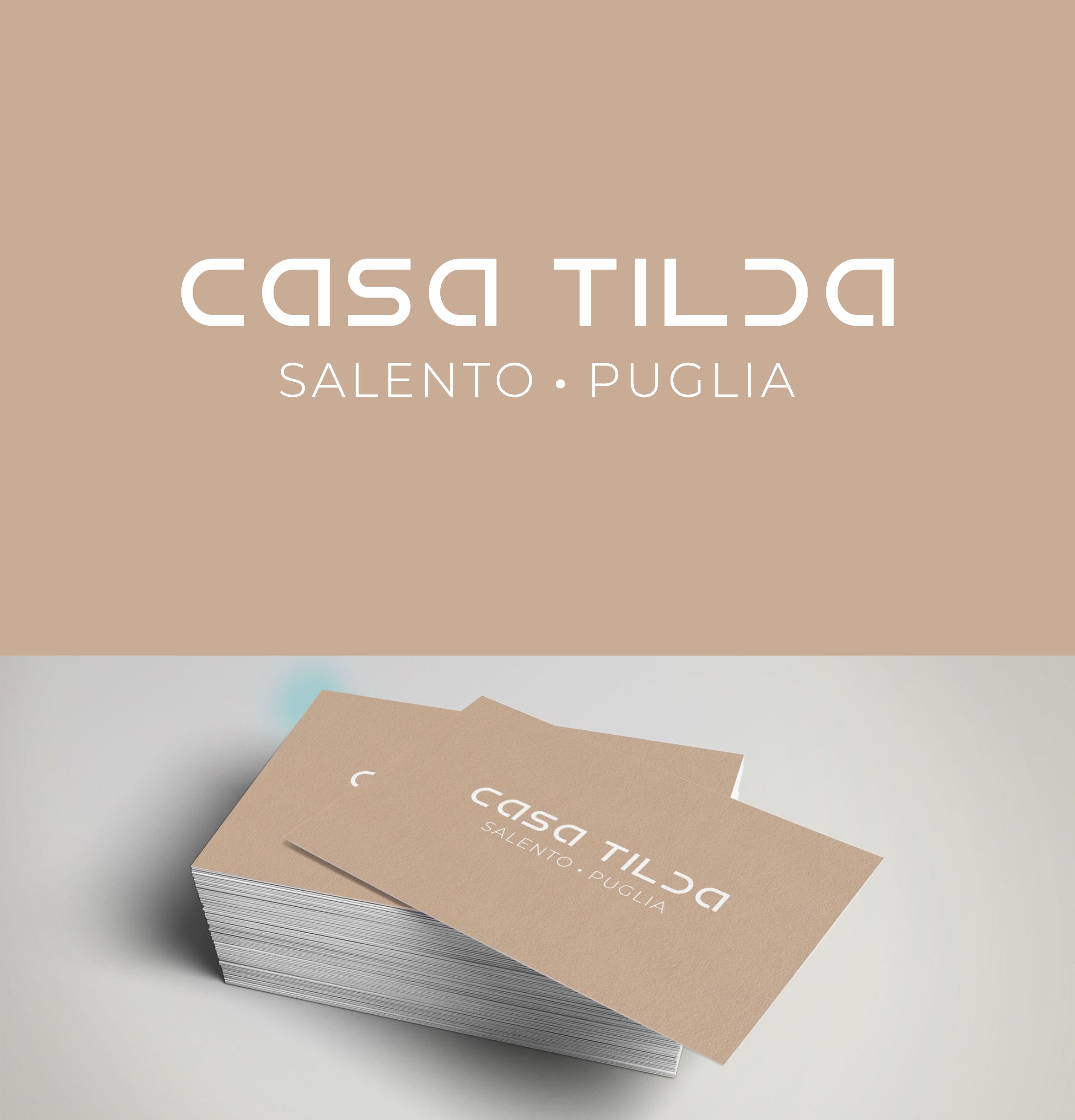 Diseño de Logo por Maxima Creative Studio para este proyecto | Diseño #37366406